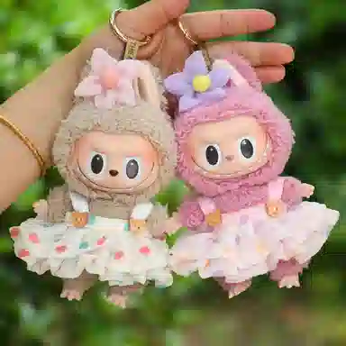 FGHGF PPMTlabubu