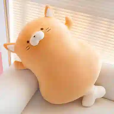 FGHGF 45cm65cm
