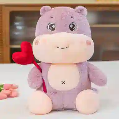 FGHGF 23cm35cm45cm