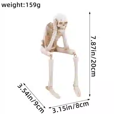 FGHGF