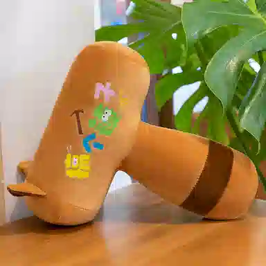 FGHGF 25cm35cm50cm