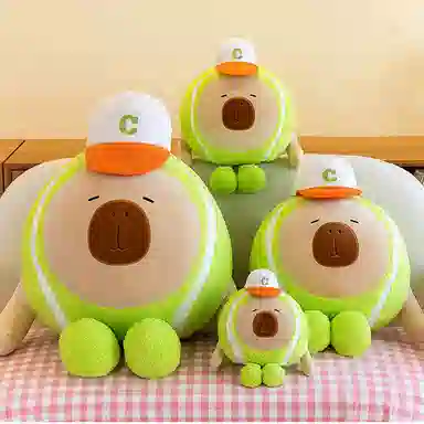 FGHGF 30cm45cm60cm