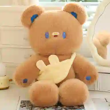 FGHGF 40cm