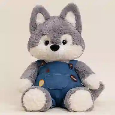 FGHGF 50cm