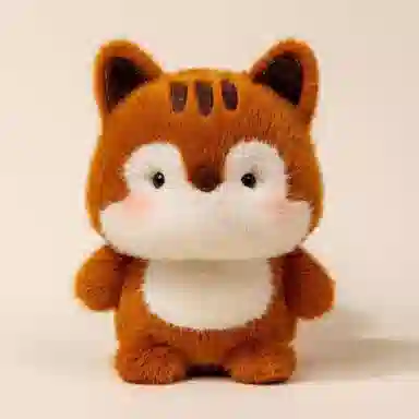FGHGF 16cm