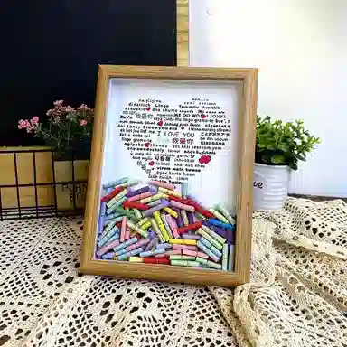 FGHGF DIY