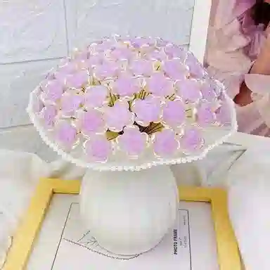 FGHGF DIY