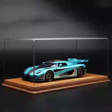 FGHGF ONE 1