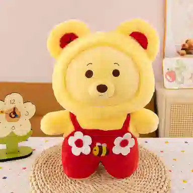 FGHGF 25cm35cm45cm