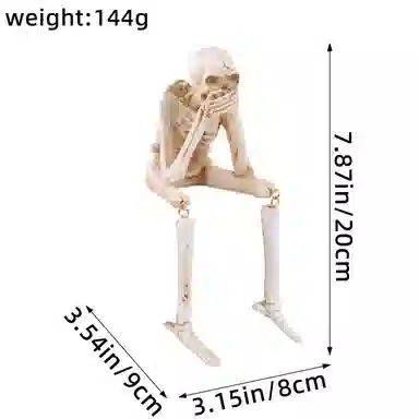 FGHGF