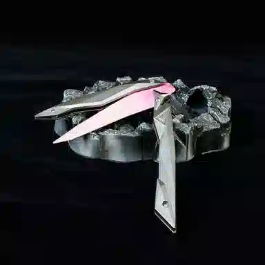 FGHGF