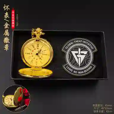 FGHGF