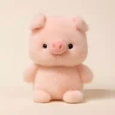 FGHGF 16cm