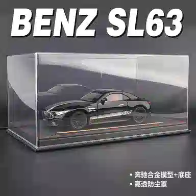 FGHGF -SL63