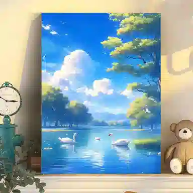 FGHGF