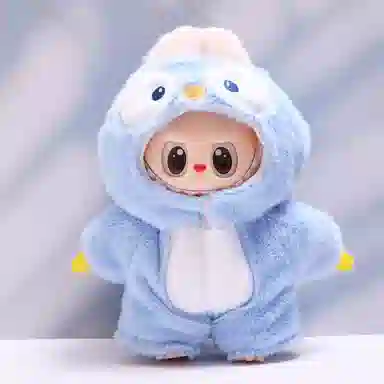 FGHGF PPMTlabubu