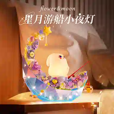 FGHGF 601-1000pcs FG-JM-87