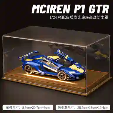 FGHGF p1122