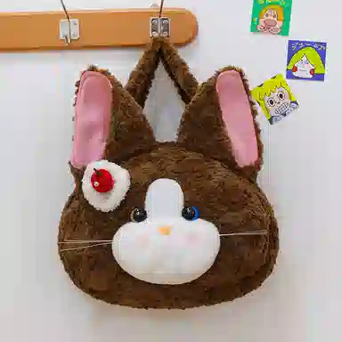 FGHGF 40cm