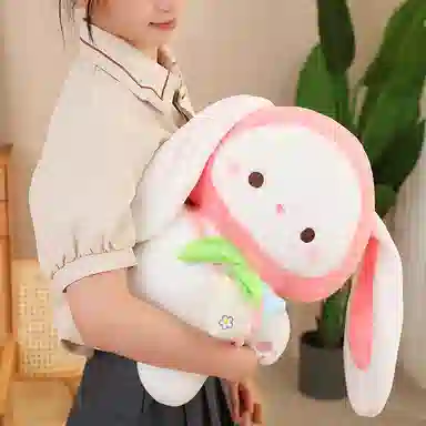 FGHGF 28cm45cm55cm