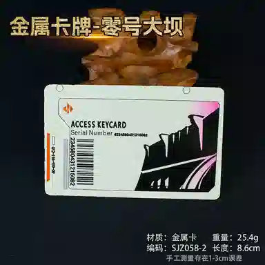 FGHGF