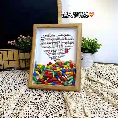 FGHGF DIY
