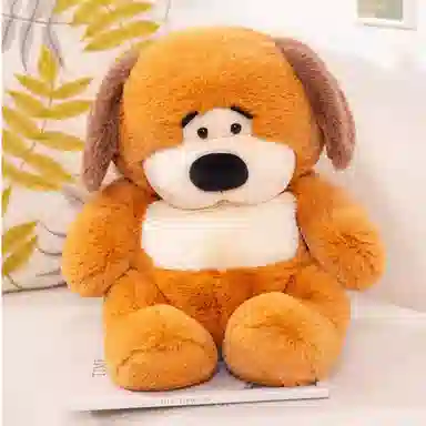 FGHGF 35cm50cm