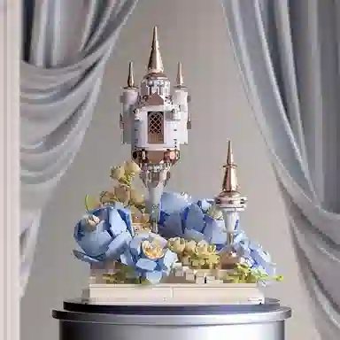 FGHGF 10391036pcs FG-JM-45