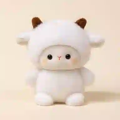 FGHGF 16cm