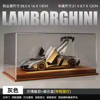 FGHGF 124