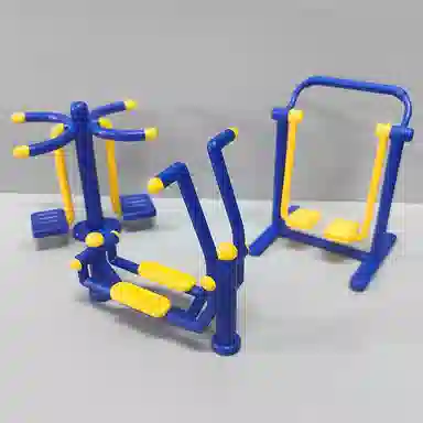 FGHGF
