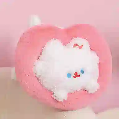 FGHGF 25cm