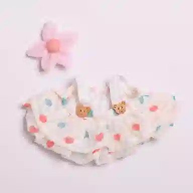 FGHGF PPMTlabubu