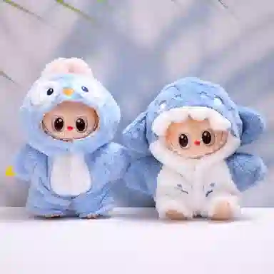 FGHGF PPMTlabubu
