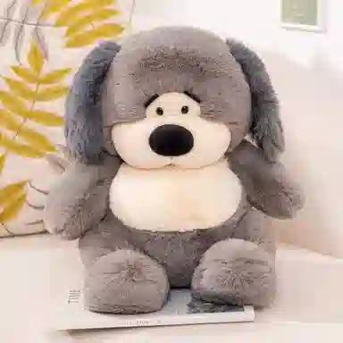 FGHGF 35cm50cm