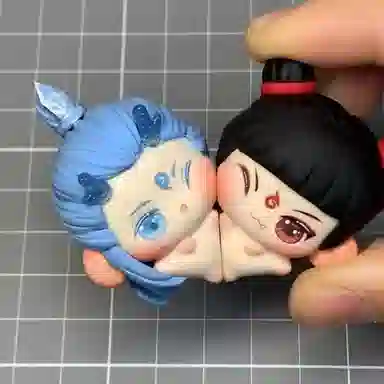FGHGF
