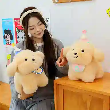 FGHGF 20cm