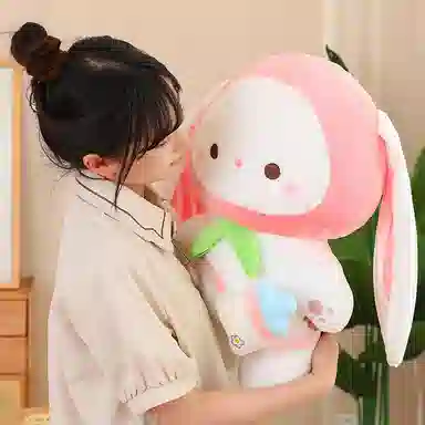 FGHGF 28cm45cm55cm
