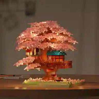FGHGF