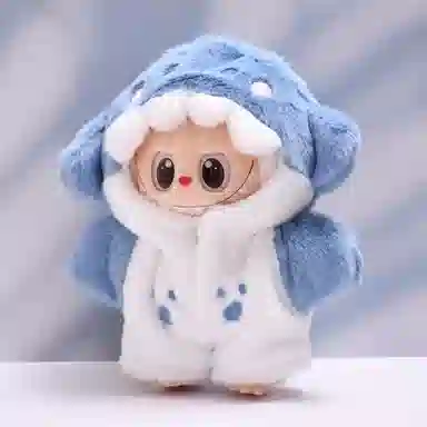 FGHGF PPMTlabubu