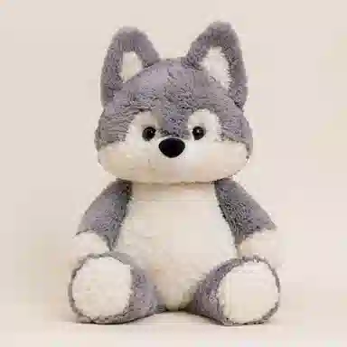 FGHGF 50cm
