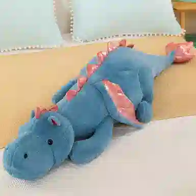 FGHGF 80cm90cm110cm130cm