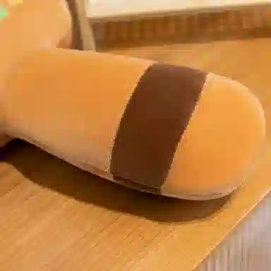 FGHGF 25cm35cm50cm