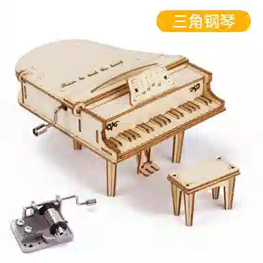 FGHGF DIY