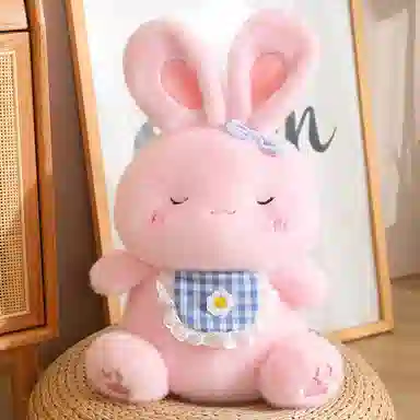 FGHGF 32cm45cm60cm