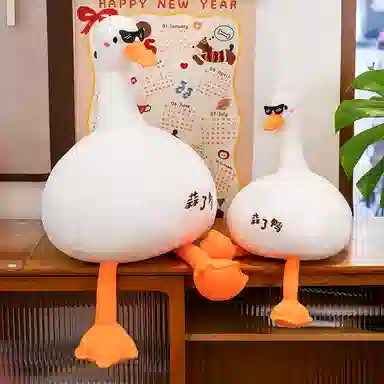 FGHGF 50cm75cm100cm