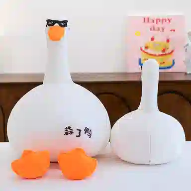 FGHGF 50cm75cm100cm