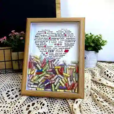 FGHGF DIY