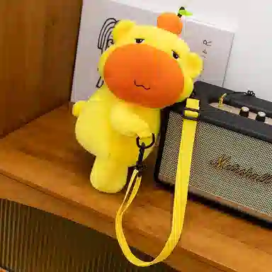 FGHGF