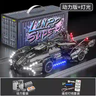 FGHGF V12 1001-2000pcs FG-JM-109